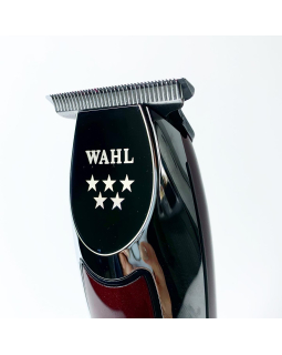 8171-016H Wahl Cordless Detalier5\триммер беспроводной-foto2