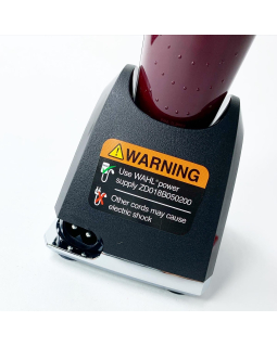8171-016H Wahl Cordless Detalier5\триммер беспроводной-foto3