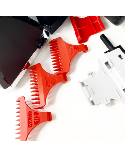 8171-016H Wahl Cordless Detalier5\триммер беспроводной-foto4