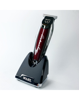 8171-016H Wahl Cordless Detalier5\триммер беспроводной-foto5