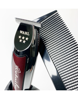8171-016H Wahl Cordless Detalier5\триммер беспроводной-foto6