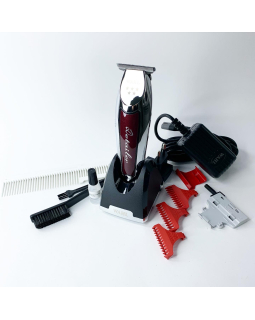 8171-016H Wahl Cordless Detalier5\триммер беспроводной