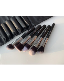 Набор кистей Jaf 24предм-foto3