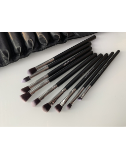 Набор кистей Jaf 24предм-foto4