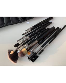 Набор кистей Jaf 24предм-foto5