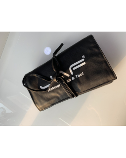 Набор кистей Jaf 24предм-foto6