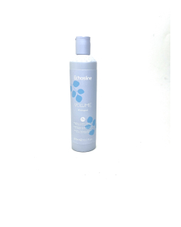 Volume Shampoo 300ml.Шампунь для придания объема волос.EchosLine Volume Shampoo 300ml.Шампунь для придания объема волос.EchosLine