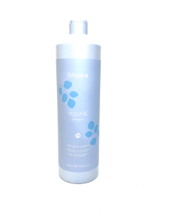 Volume Shampoo 1000ml.Шампунь для придания объема волос. EchosLine Volume Shampoo 1000ml.Шампунь для придания объема волос. EchosLine