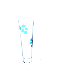 Volume Conditioner 300ml.Кондиционер для придания объема волос. EchosLine Volume Conditioner 300ml.Кондиционер для придания объема волос. EchosLine