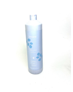 Volume Conditioner 1000ml.Кондиционер для придания объема волос. EchosLine Volume Conditioner 1000ml.Кондиционер для придания объема волос. EchosLine