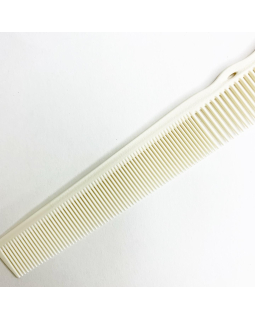 Y.S.Park YS-252 FlexCarbon, White Япония-foto2