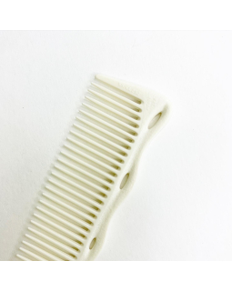 Y.S.Park YS-252 FlexCarbon, White Япония-foto3