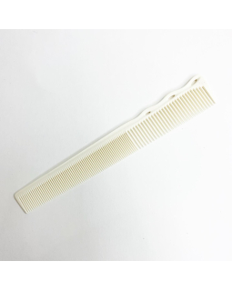 Y.S.Park YS-252 FlexCarbon, White Япония-foto4