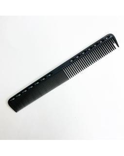 Расческа Y.S.Park YS-339 Carbon Black Расческа Y.S.Park YS-339 Carbon Black
