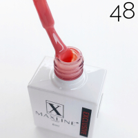 Maxline 048 exclusive 8ml