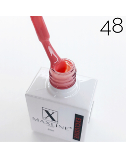 Maxline 048 exclusive 8ml Maxline 048 exclusive 8ml
