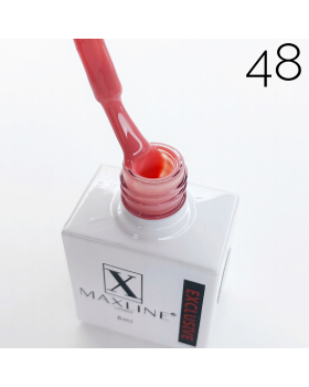Maxline 048 exclusive 8ml