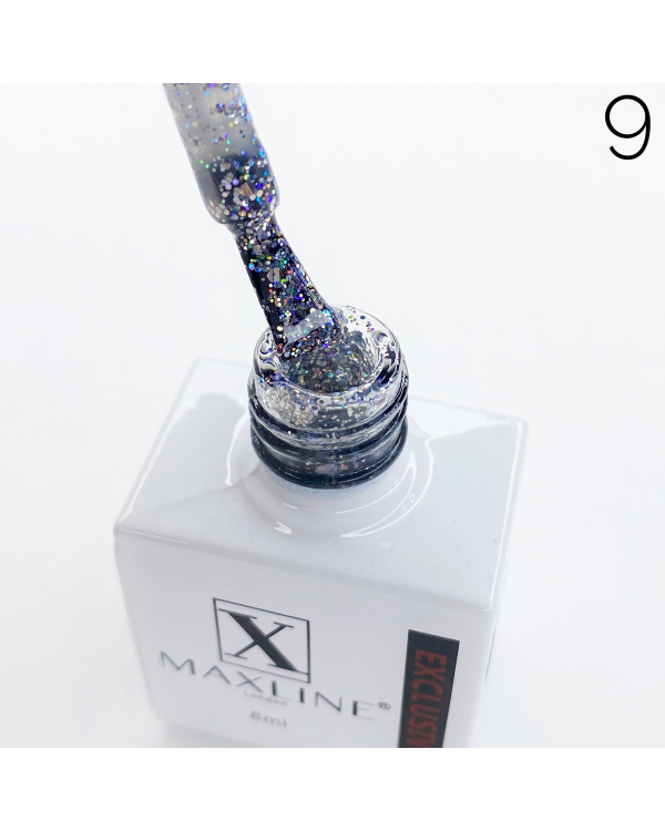 Rade г.л №12