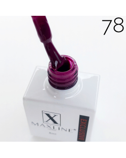 Maxline 078 exclusive 8ml