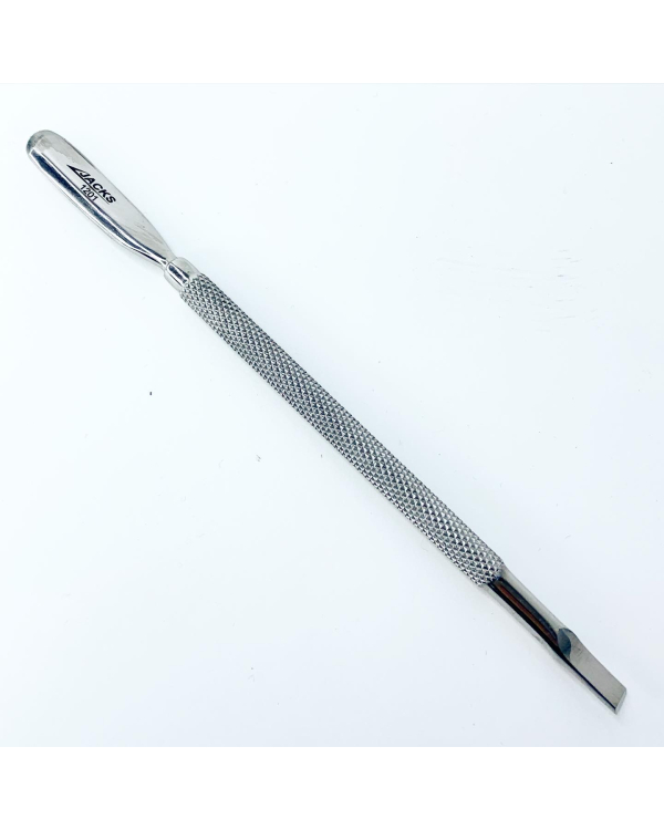 Пушер jacks 1201 двухсторонний глянец