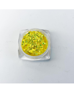 Декор микс №13 Декор микс №13