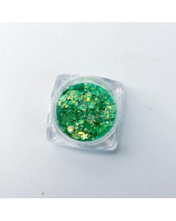 Декор микс №15 Декор микс №15