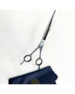 FL-70 7.0	"Suntachi" (ножницы парикмахерские, [64] Diamond Line, size 7.00", прямые)