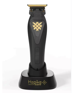6361 ТРИММЕР HEPIKE 6361 ТРИММЕР HEPIKE