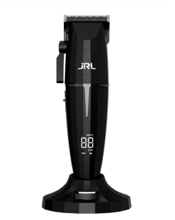 JRL Машинка для стрижки волос ONYX FF 2020C-B