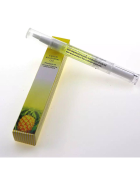 Масло OPI pineapple Масло OPI pineapple