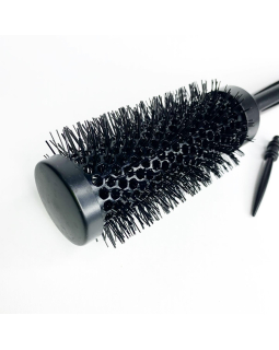 1451 Брашинг с керамическим покрытием, с наконечником, O33мм-foto2