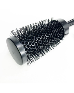 1452 Брашинг с керамическим покрытием, с наконечником, O44мм-foto2