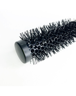 1450 Брашинг с керамическим покрытием, с наконечником, O25мм-foto2