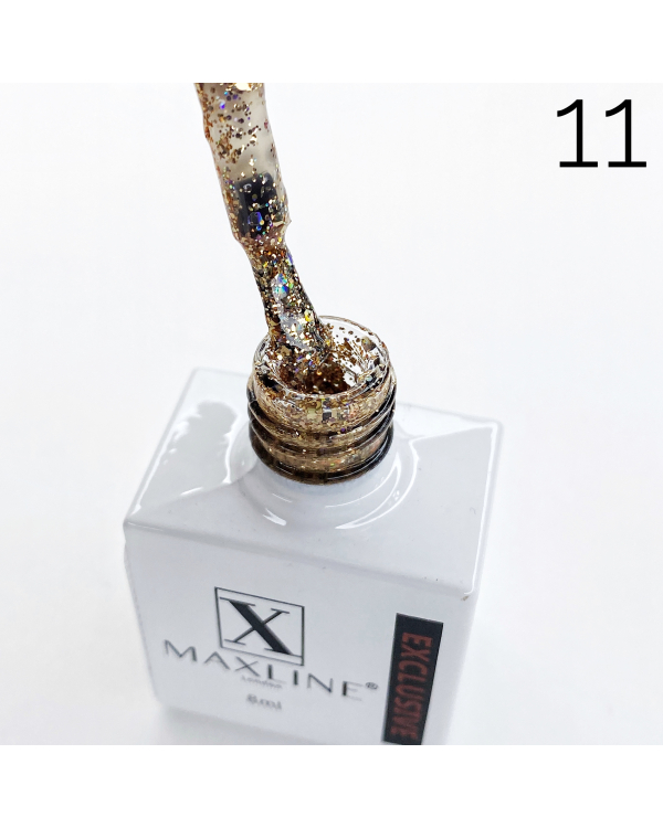Rade г.л №132 Rade г.л №132