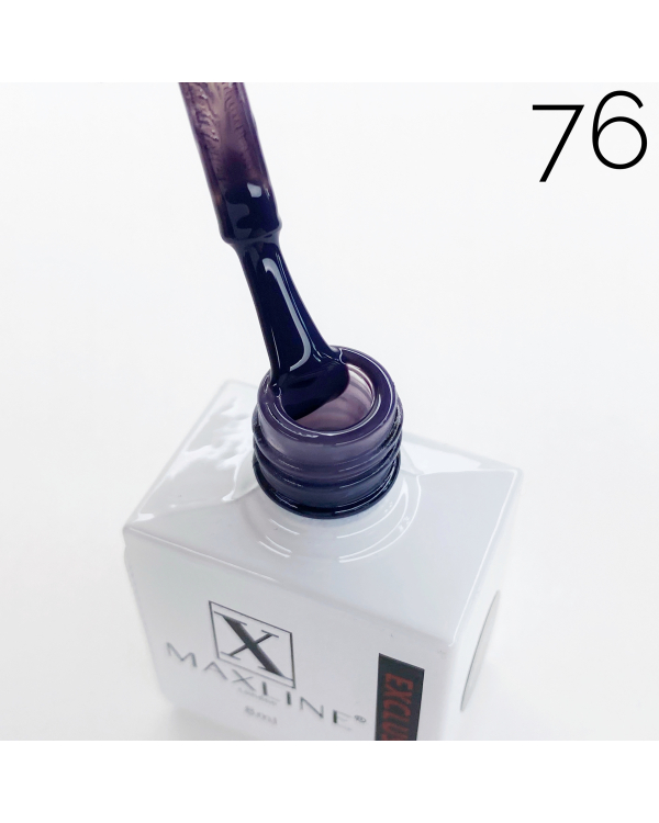 Rade г.л №140