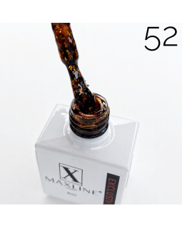 Maxline 052 exclusive 8ml