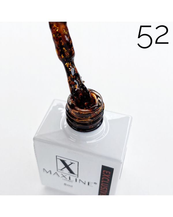 Rade г.л №151