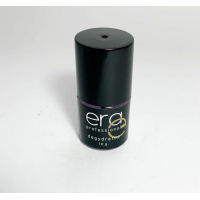 Era дегидратор 10г