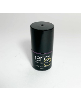 Era дегидратор 10г Era дегидратор 10г