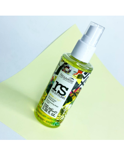СЫВОРОТКА ДЛЯ БЛЕСКА ВОЛОС NOUVELLE RS DROP OF LIGHT-100 ML
