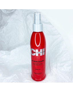 CHI5008 CHI 44 Iron Guard Спрей-термозащита Thermal Protection Spray 237 мл
