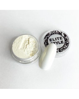 Втирка Elite Style AS-28