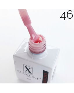 Maxline 046 exclusive 8ml Maxline 046 exclusive 8ml