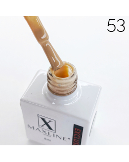 Maxline 053 exclusive 8ml