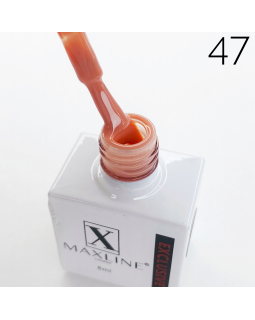 Maxline 047 exclusive 8ml Maxline 047 exclusive 8ml