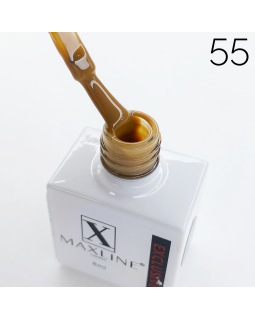 Maxline 055 exclusive 8ml