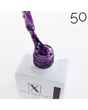 Maxline 050 exclusive 8ml Maxline 050 exclusive 8ml