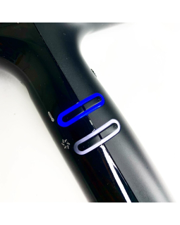 BAB8550BE "BaByliss" (фен, 2000W, PRO FALCO, SILVER)-foto3