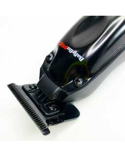 FX726E "BaByliss" (TRIMMER, "LO-PRO", аккумуляторная)-foto4