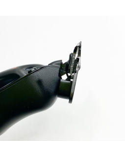 FX726E "BaByliss" (TRIMMER, "LO-PRO", аккумуляторная)-foto5